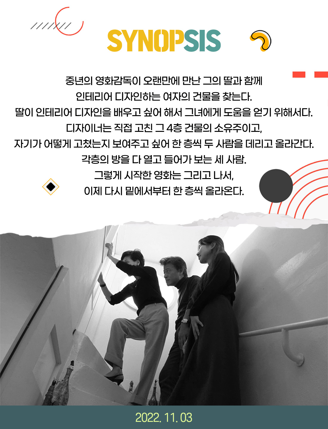 MEET PLAY SHARE, 메가박스 [메가박스]<탑> 개봉기념 현장증정이벤트