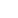mx
