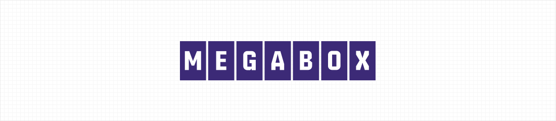 MEGABOX