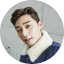 userid80**님의 무비포스트