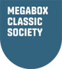 MEGABOX FILM SOCIETY